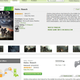 Illustration for article titled The Mystery Of The $1250 Halo Reach Has Been Solved